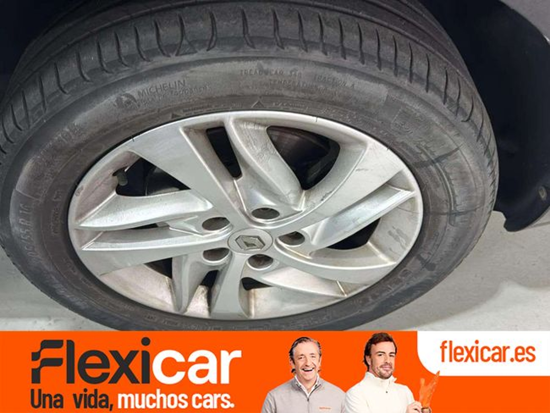 Imagen de SEAT León