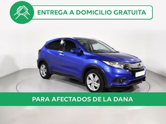 Imagen de HONDA HR-V 1.5 i-VTEC Executive