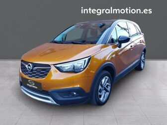 Imagen de OPEL Crossland X 1.2T S&S Innovation 130