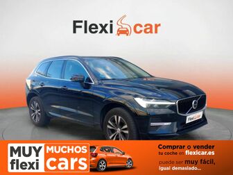 Imagen de VOLVO XC60 D4 Inscription Aut.