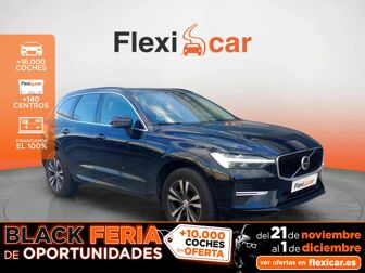 Imagen de VOLVO XC60 D4 Inscription Aut.