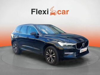 Imagen de VOLVO XC60 D4 Inscription Aut.