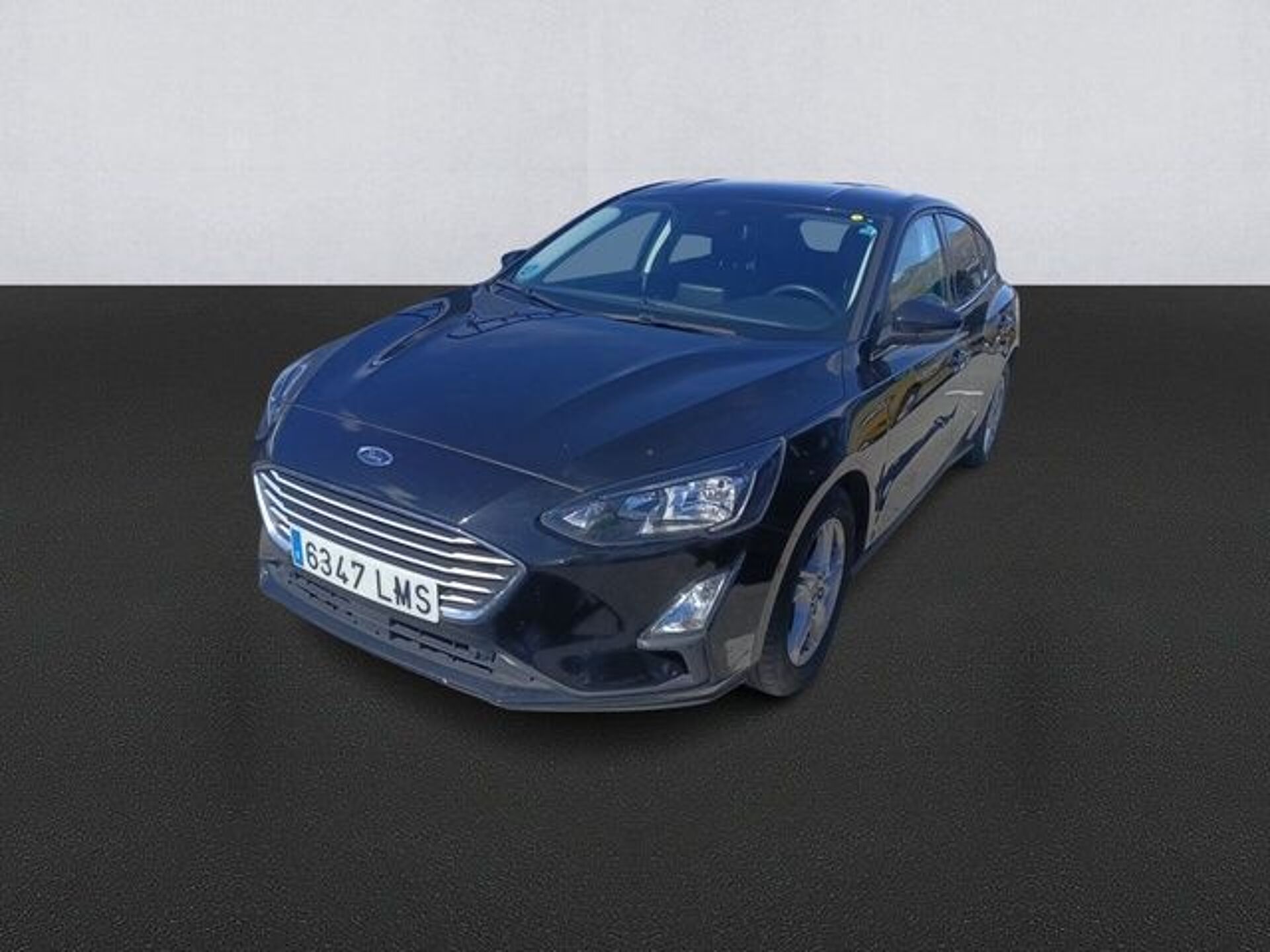 Imagen de FORD Focus
