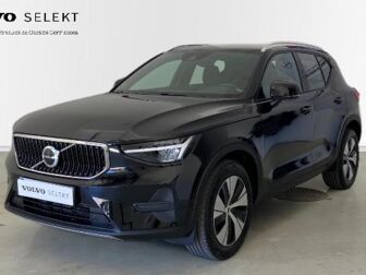 Imagen de VOLVO XC40 T2 Core Aut.