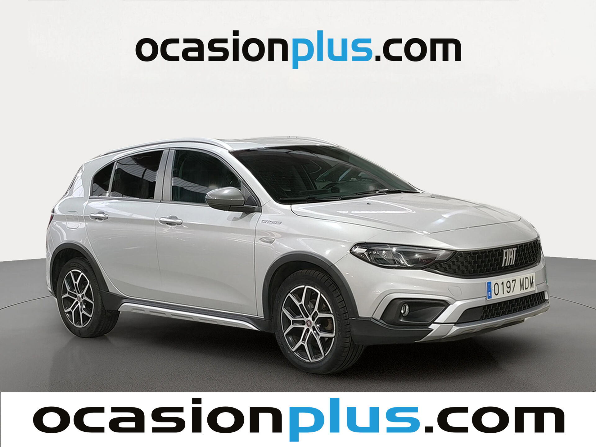 Imagen 2 de FIAT Tipo