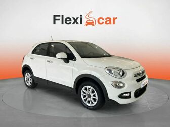 Imagen de FIAT 500X 1.3Mjt S&S Urban 4x2