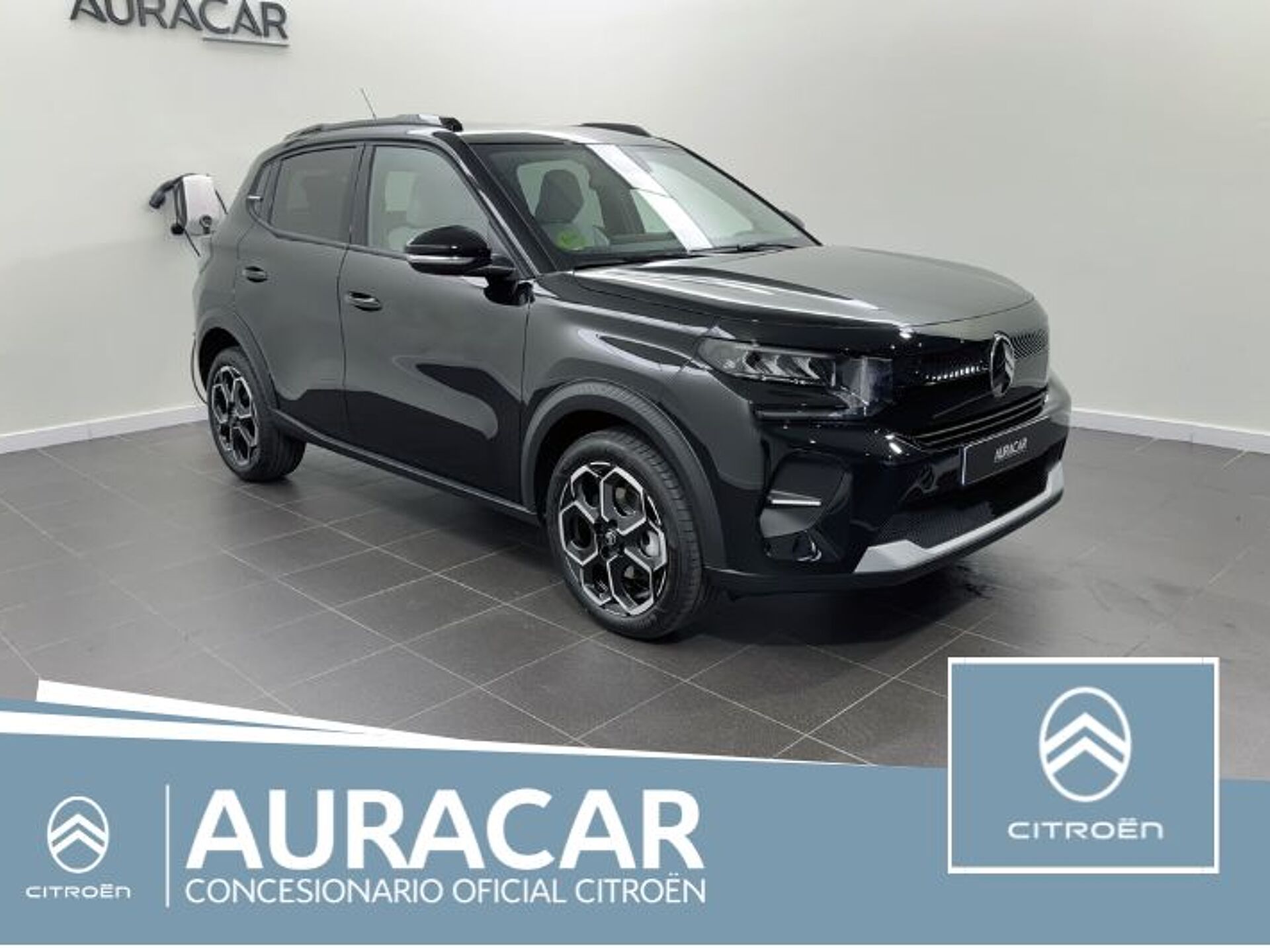 Imagen de CITROEN C3