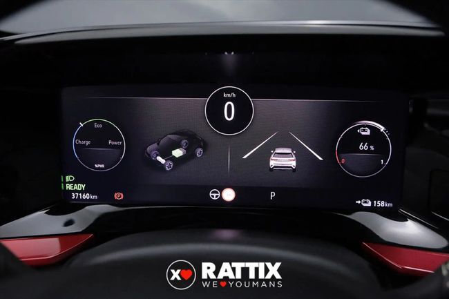 Foto del OPEL Mokka -e GS Line-e