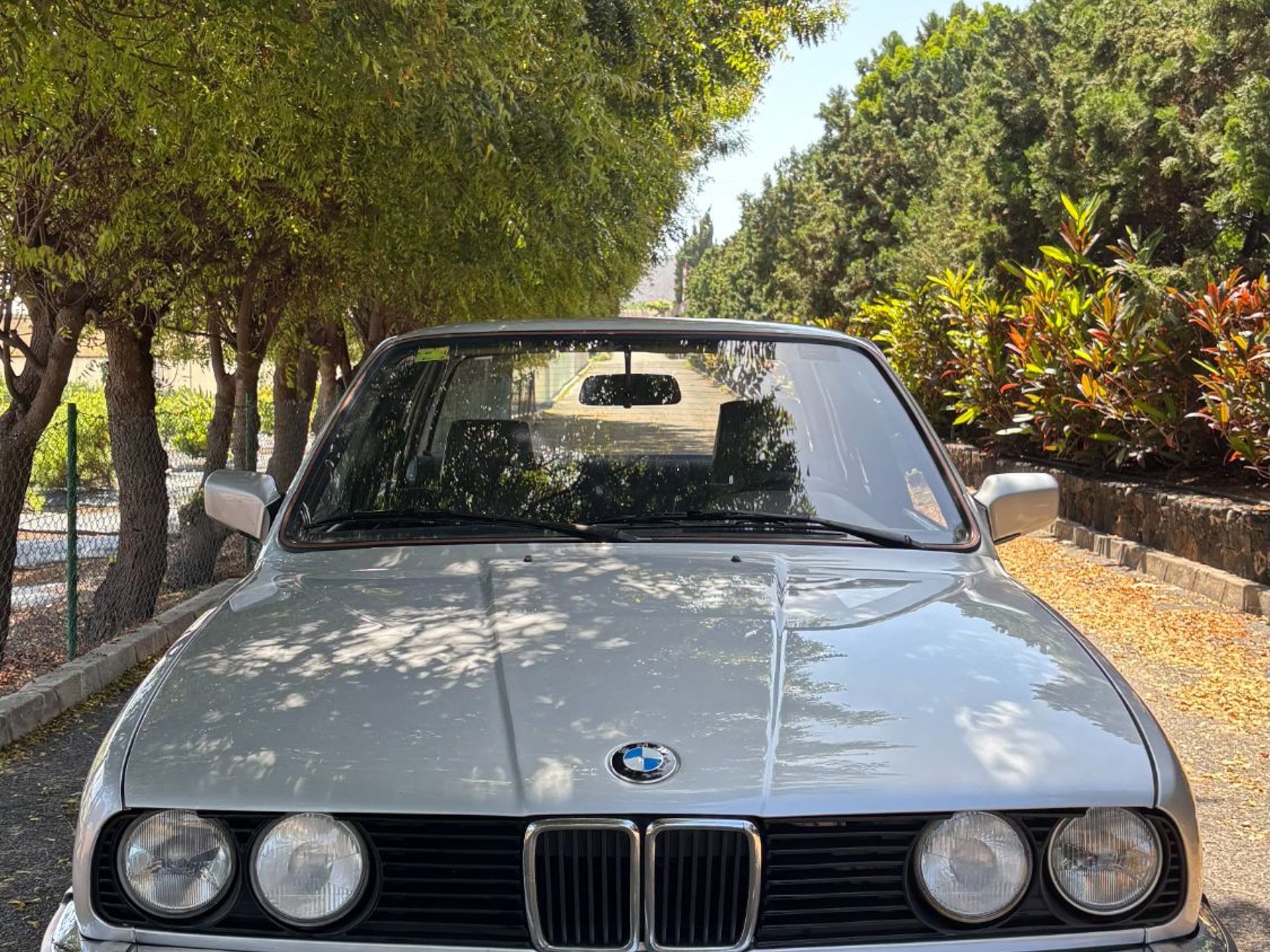 Imagen de BMW Serie 3