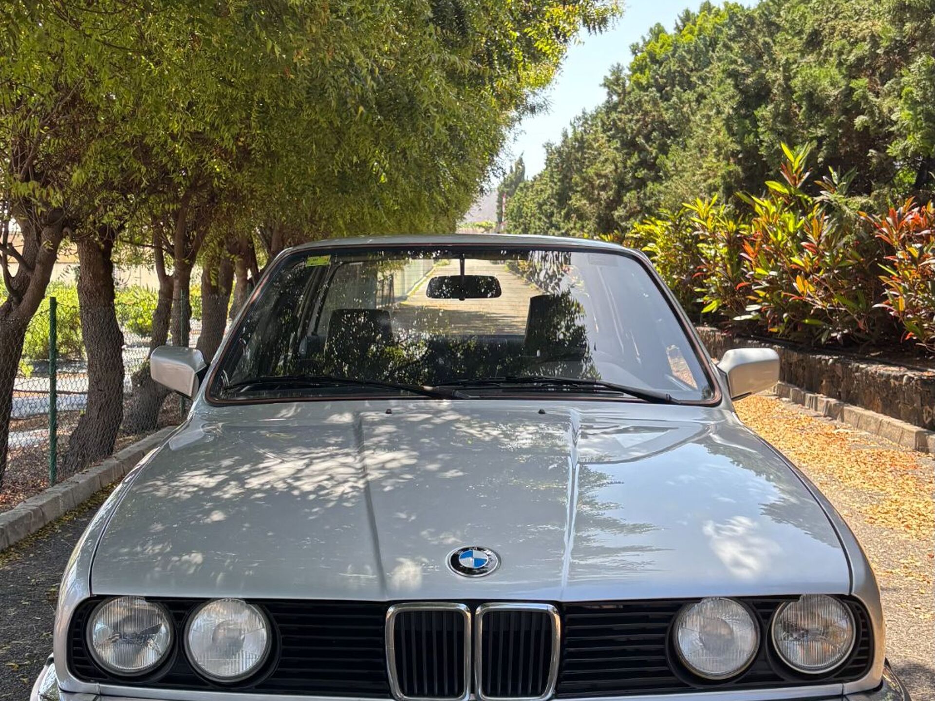 Imagen 1 de BMW Serie 3