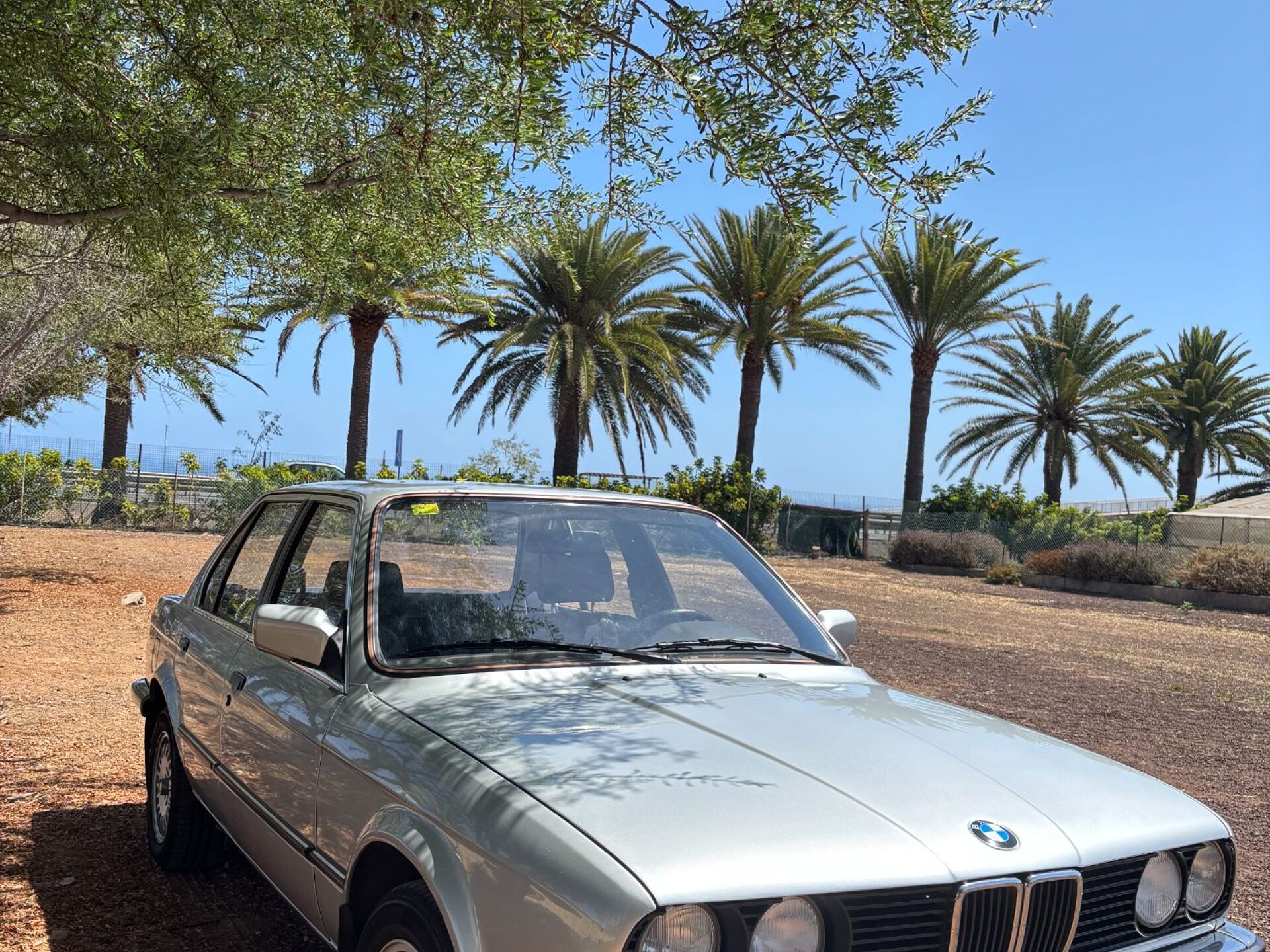 Imagen 3 de BMW Serie 3