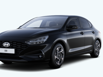 Imagen de HYUNDAI i30 FB 1.0 TGDI Klass 48V DT 100