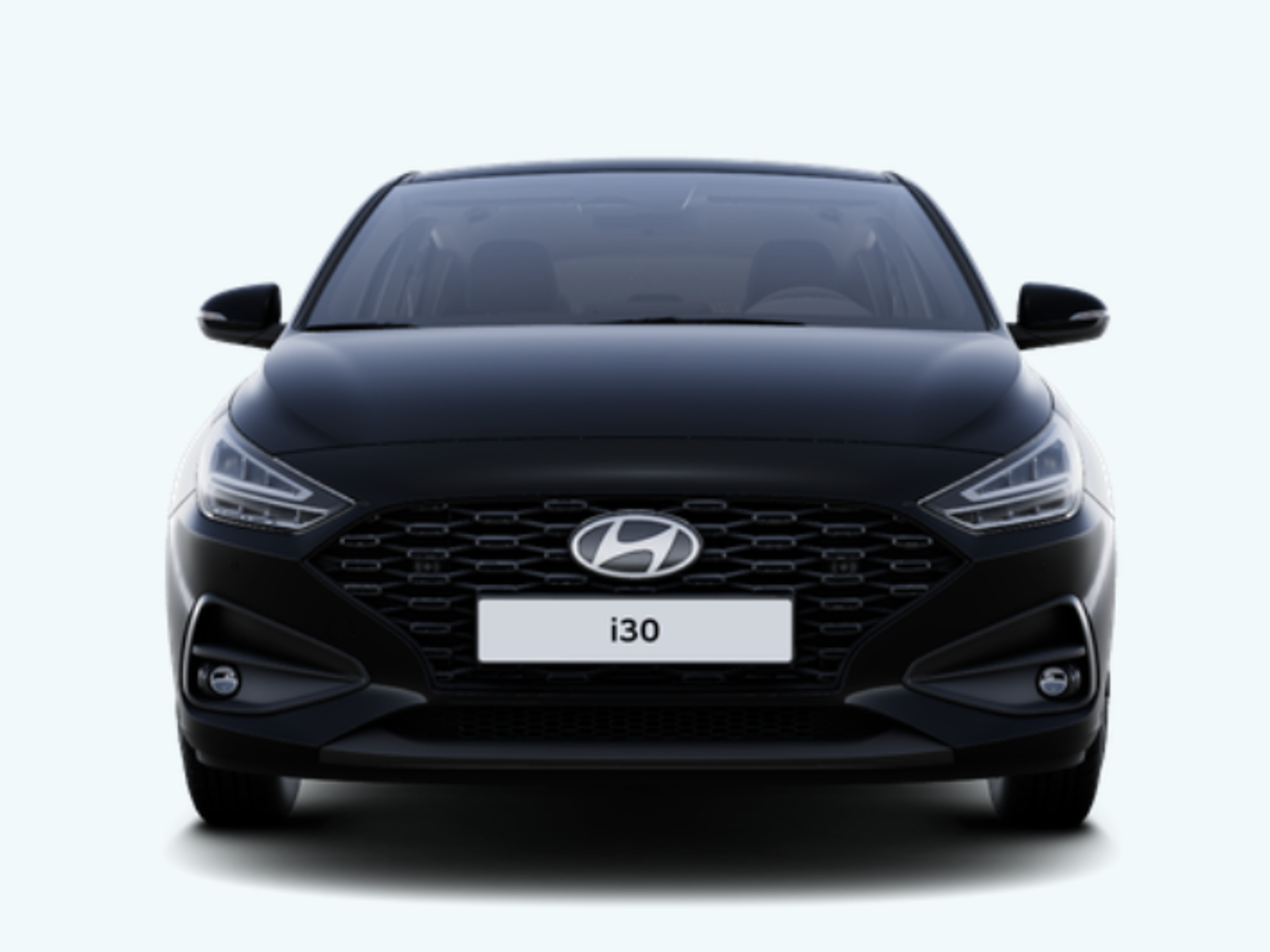 Imagen 2 de HYUNDAI i30