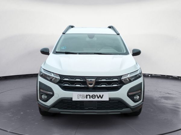 Foto del DACIA Jogger 1.0 ECO-G S.L Extreme Go 7pl.