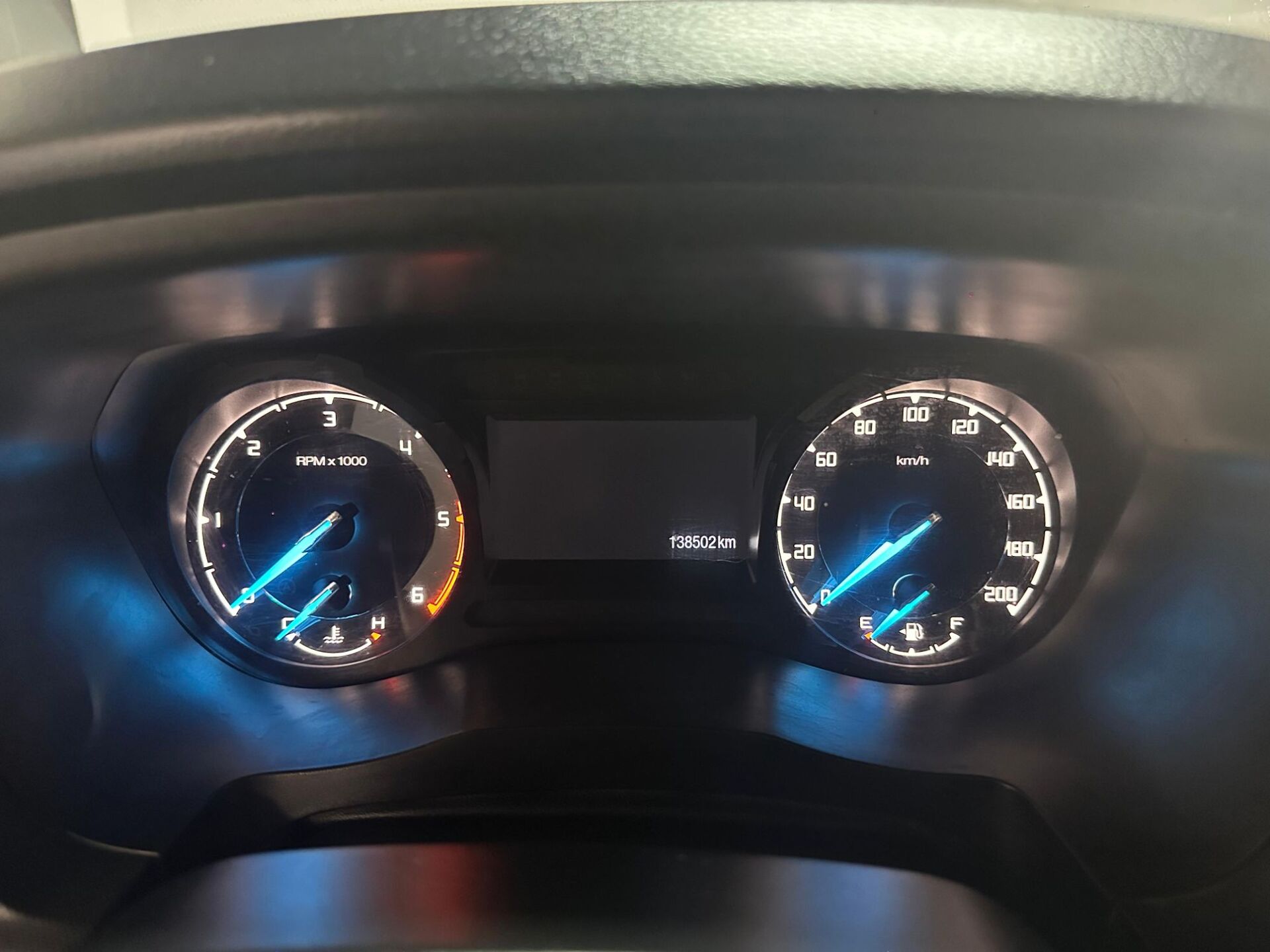 Imagen 2 de FORD Ranger