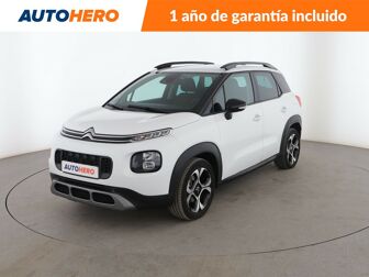 Imagen de CITROEN C5 Aircross BlueHDi S&S Shine EAT8 180