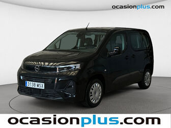 Imagen de OPEL Combo Combi 1.5TD S-S L 100