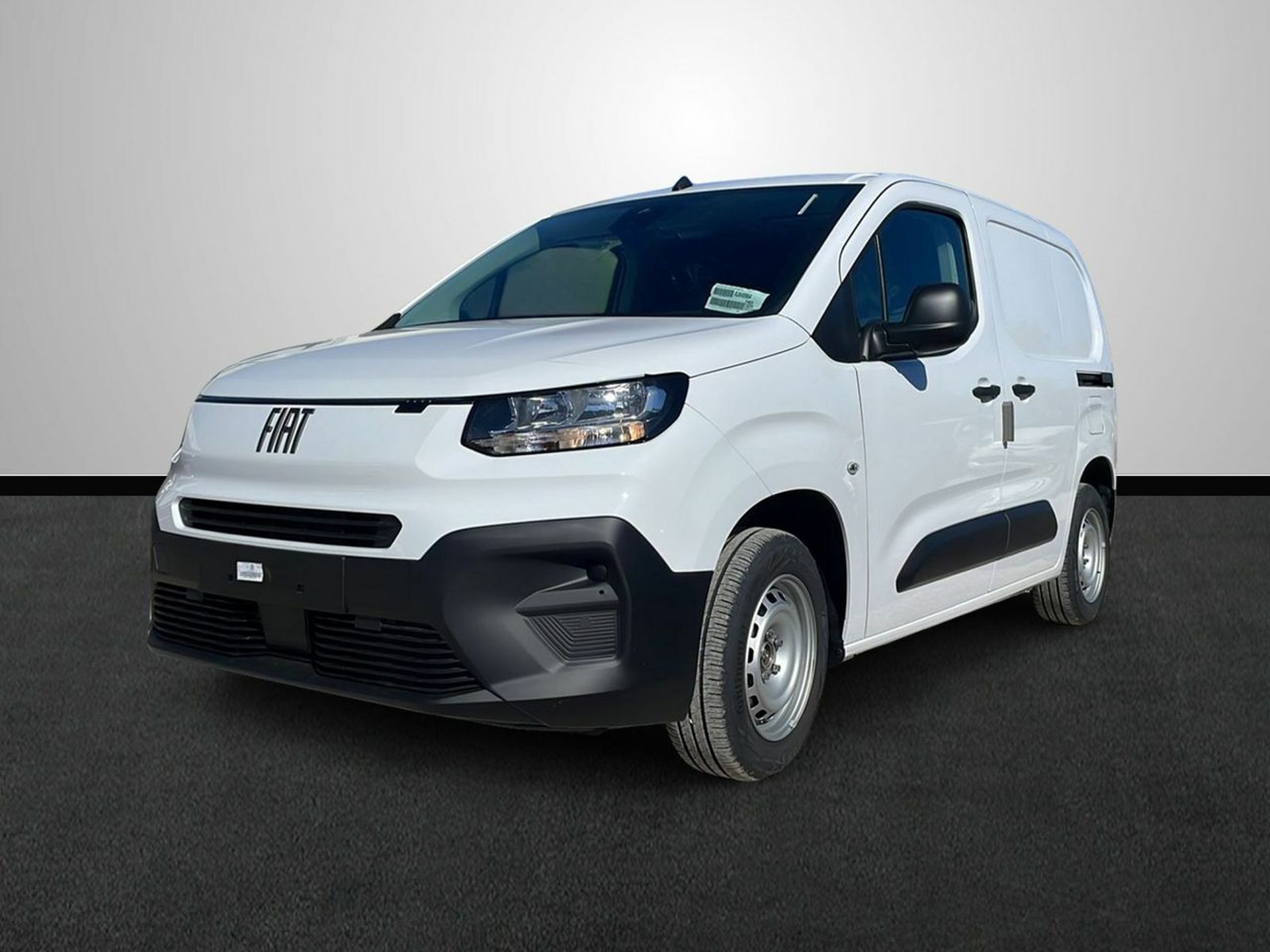 Imagen de FIAT Dobló