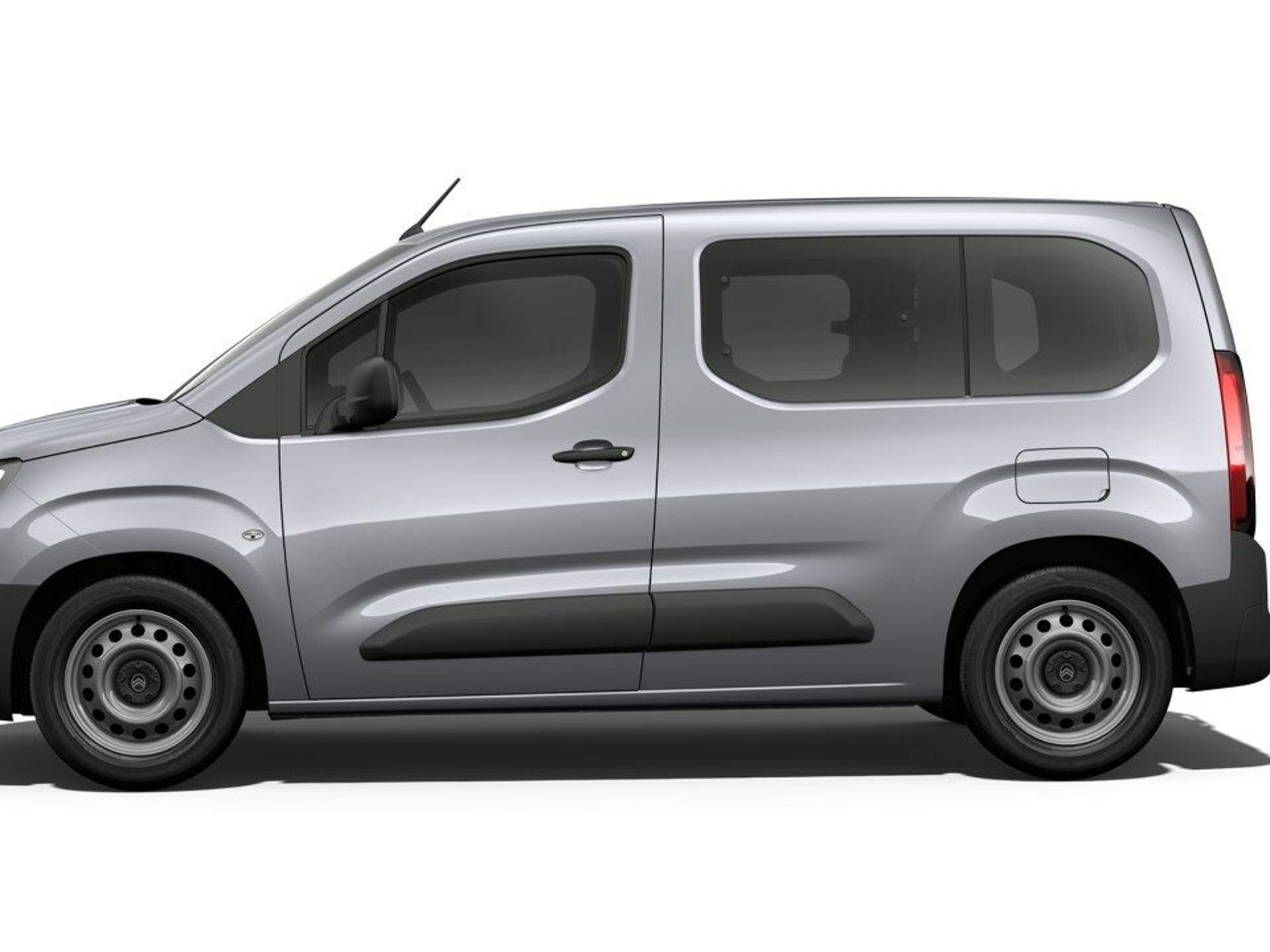 Imagen de CITROEN Berlingo