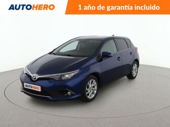 Imagen de TOYOTA Auris 120T Active