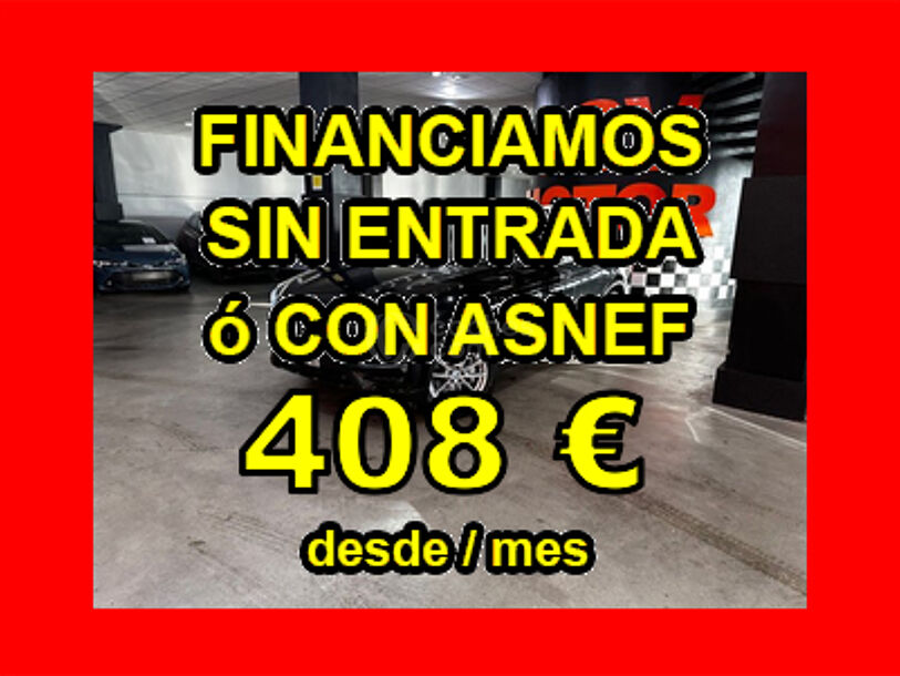 Foto del BMW X3 xDrive 30e xLine