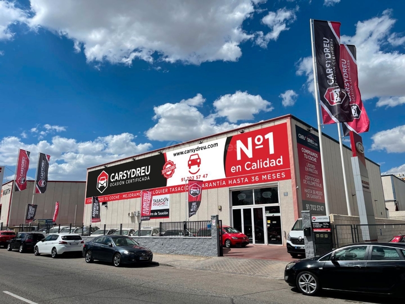 Foto del NISSAN NV250 Furgón 1.5dCi Profesional L1H1 2pl. 80