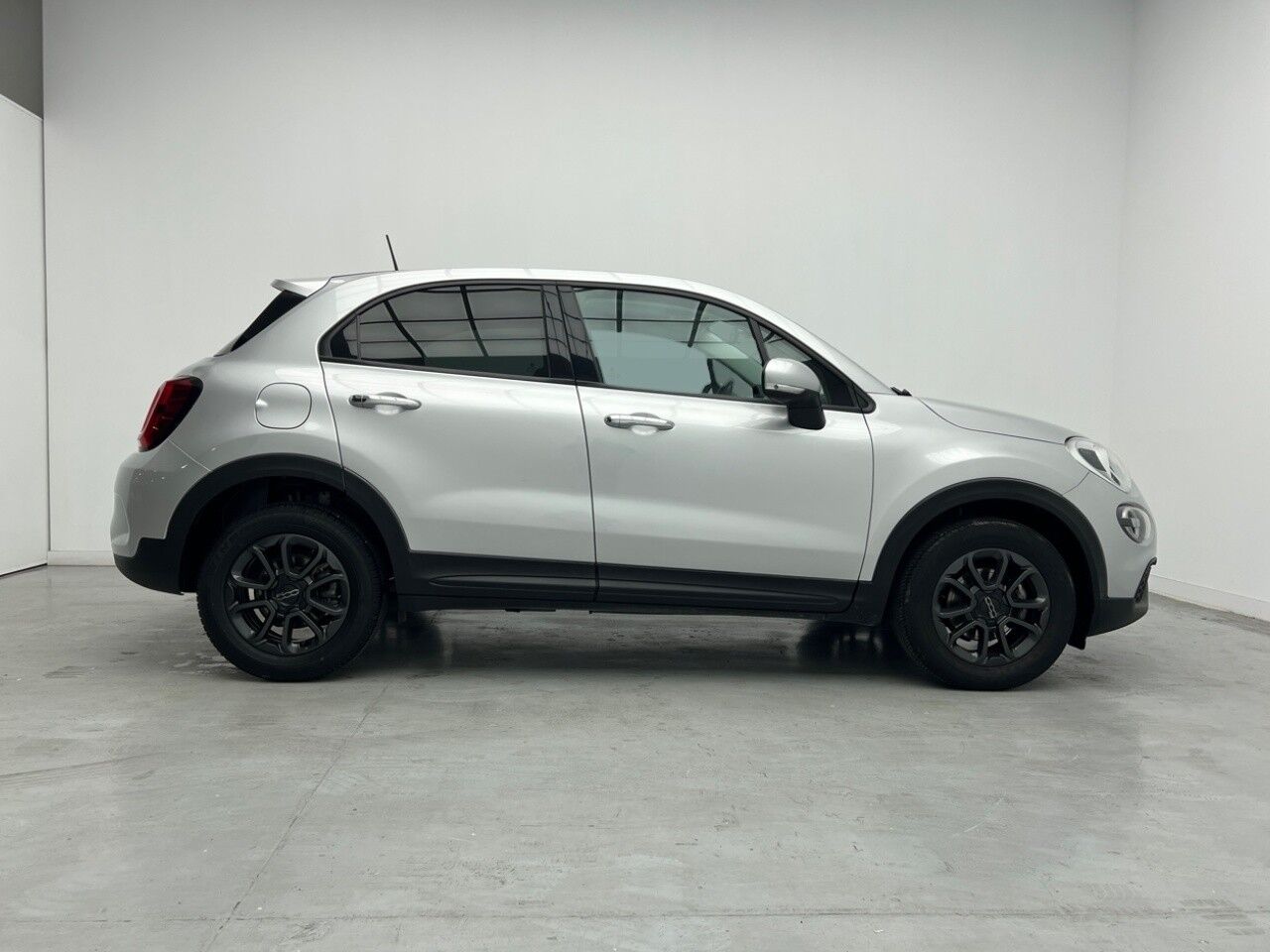 Foto del FIAT 500X 1.0 Firefly S&S Connect