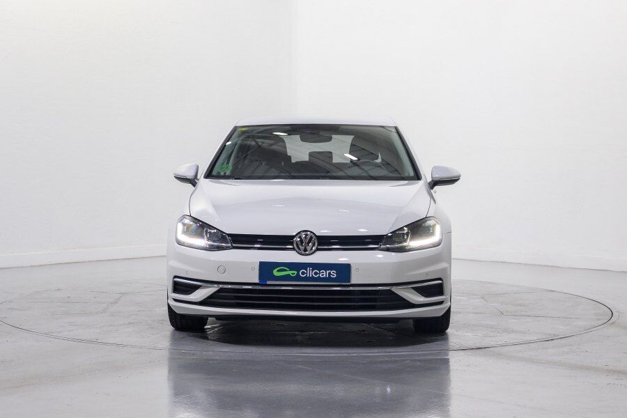 Foto del VOLKSWAGEN Golf 1.0 TSI Advance 81kW
