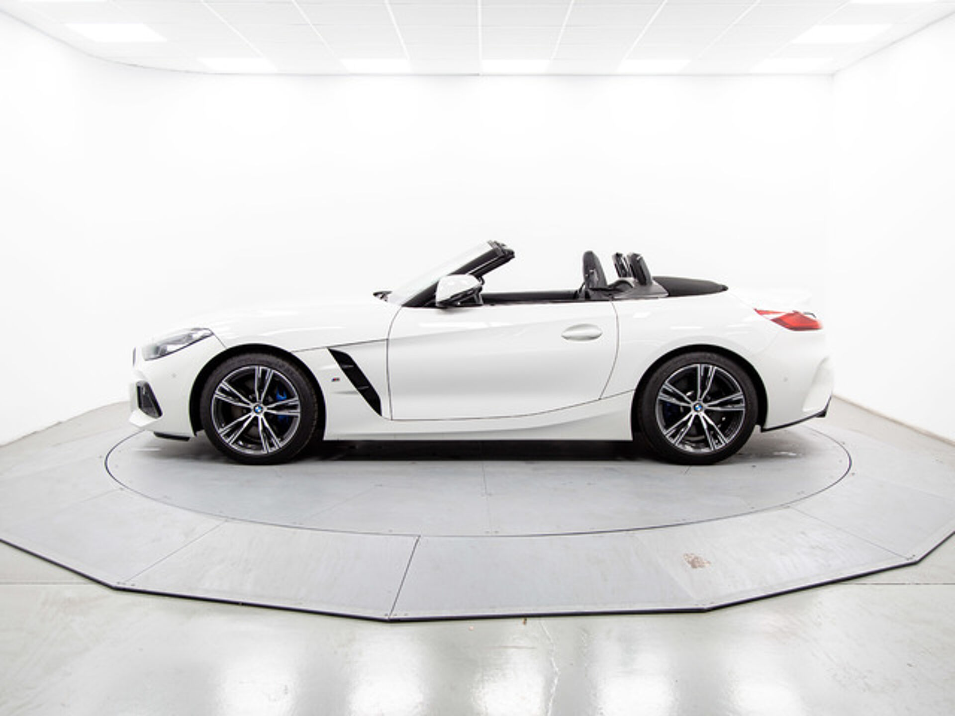 Imagen 3 de BMW Z4