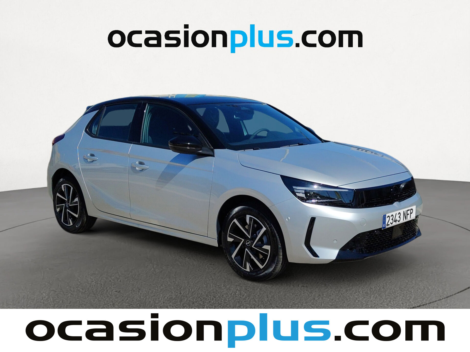 Imagen 2 de OPEL Corsa