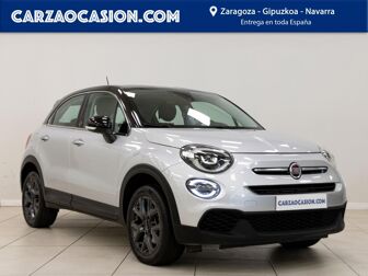 Imagen de FIAT 500X 1.0 Firefly S&S Cult