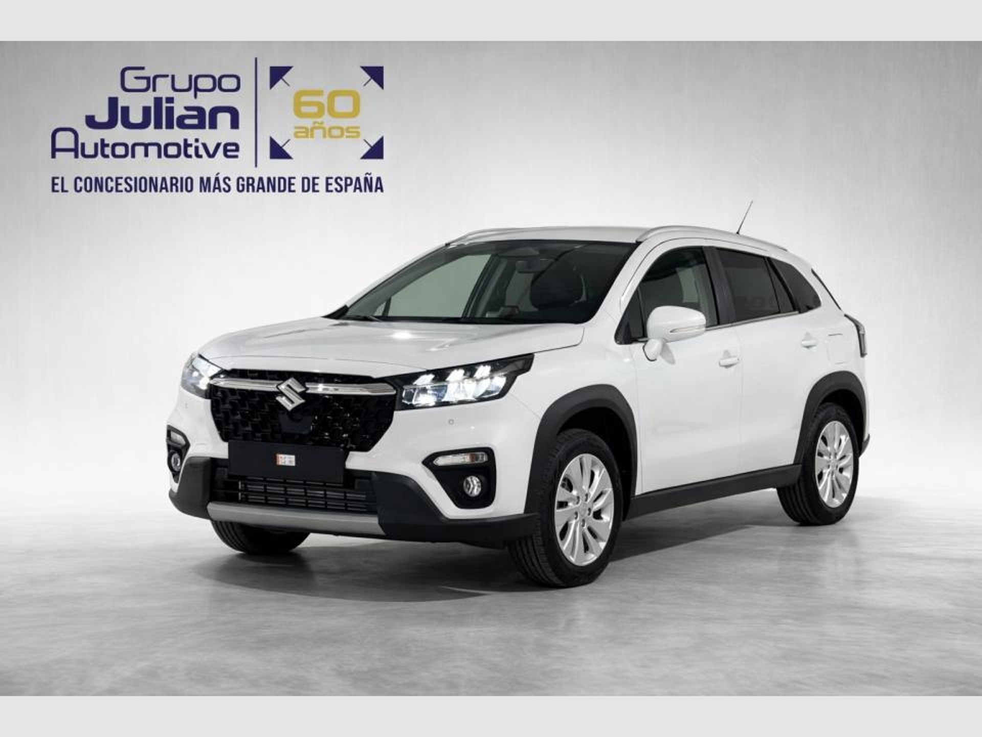 Imagen de SUZUKI Vitara