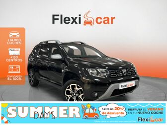 Imagen de DACIA Duster 1.0 TCE Prestige 4x2 67kW