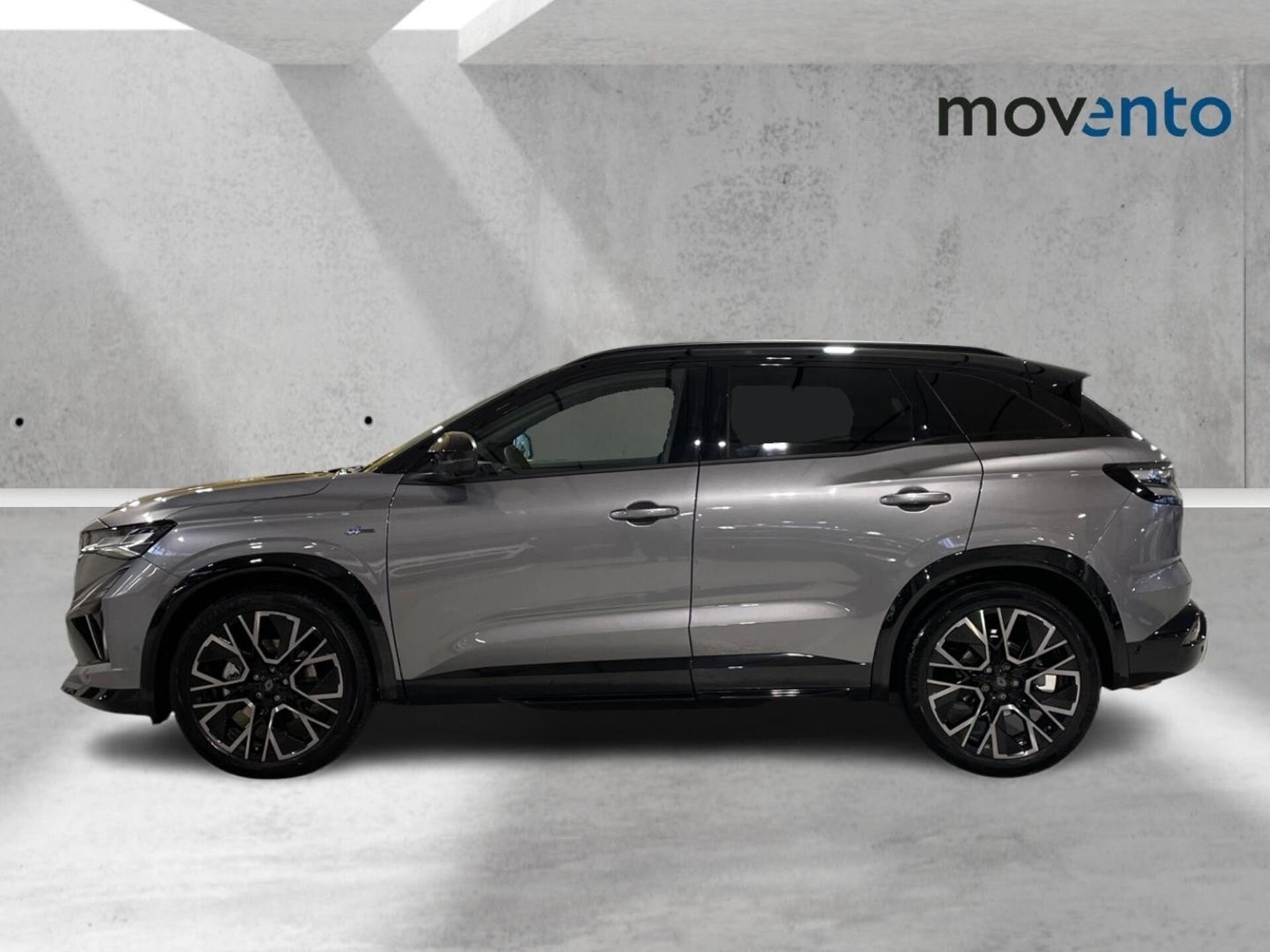 Imagen 3 de RENAULT Austral