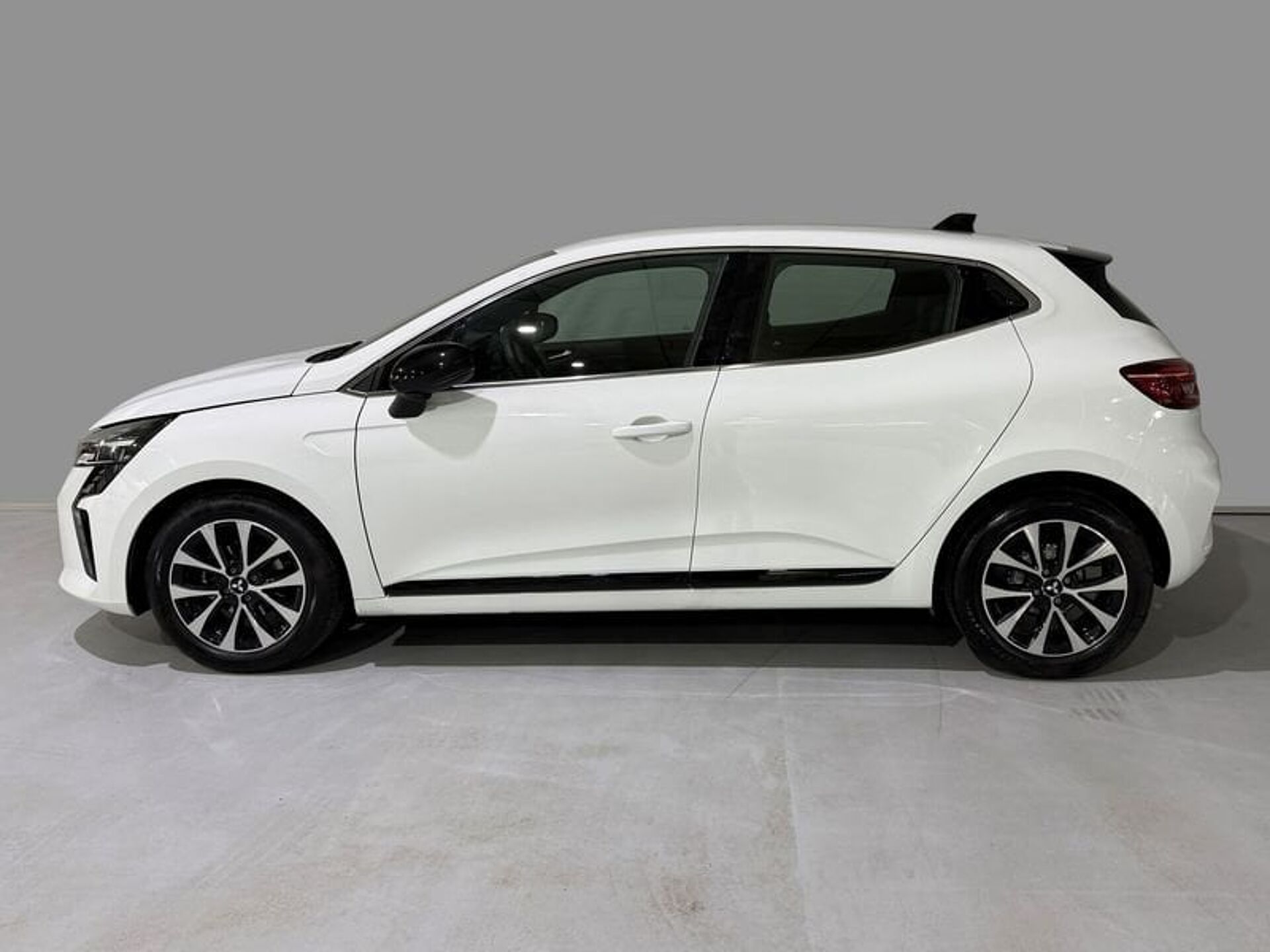 Imagen 3 de MITSUBISHI Colt