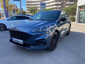 Imagen de FORD Kuga 2.5 Duratec FHEV ST-Line X AWD Aut.