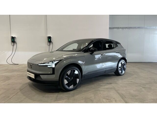 VOLVO EX30 (Single Motor Extended Range Ultra Auto 200 kW (272 CV)) en Madr