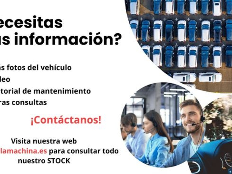 Foto del SEAT León ST 1.6TDI CR S&S Style 115