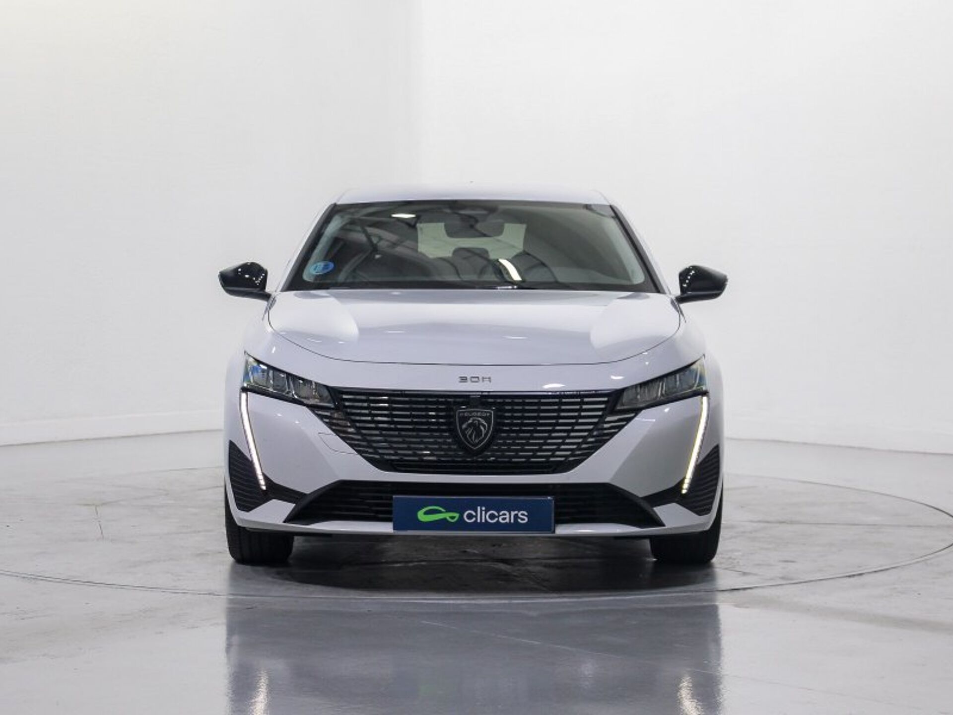 Imagen 2 de PEUGEOT 308