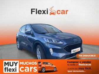 Imagen de FORD Kuga 1.5 EcoBlue Trend FWD 120