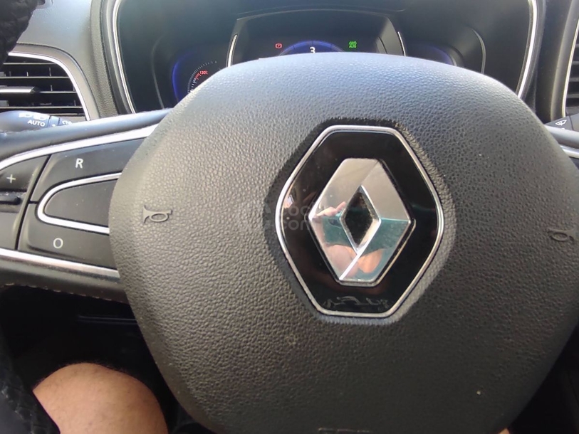 Foto del RENAULT Koleos 2.0dCi Zen X-Tronic 4WD 130kW