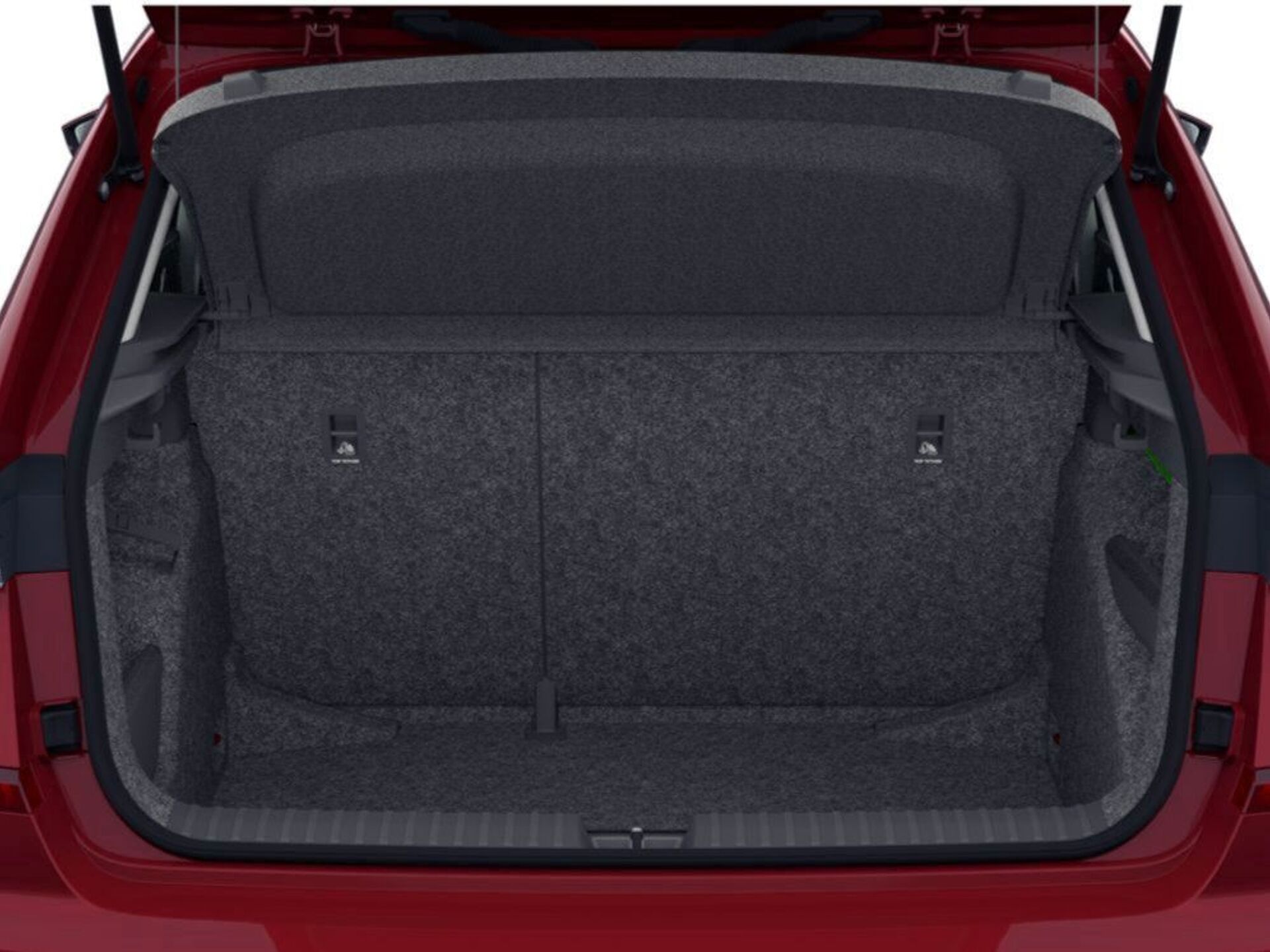 Imagen 1 de SKODA Kamiq