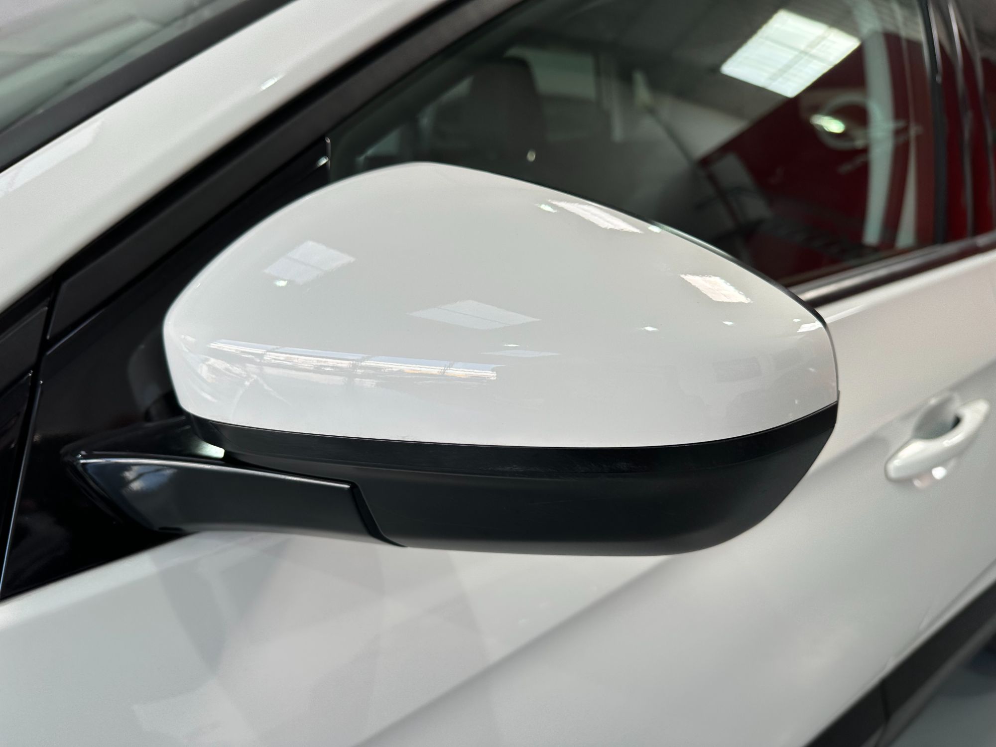 Foto del OPEL Grandland X 1.5CDTi S&S Selective 130