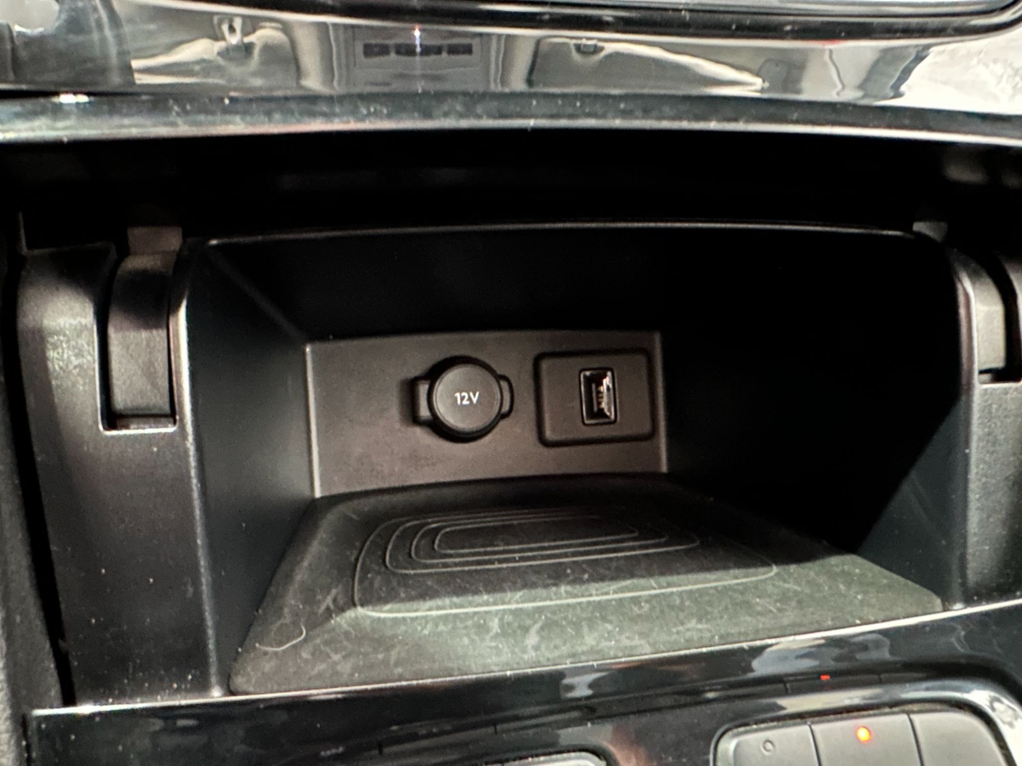 Foto del OPEL Grandland X 1.5CDTi S&S Selective 130