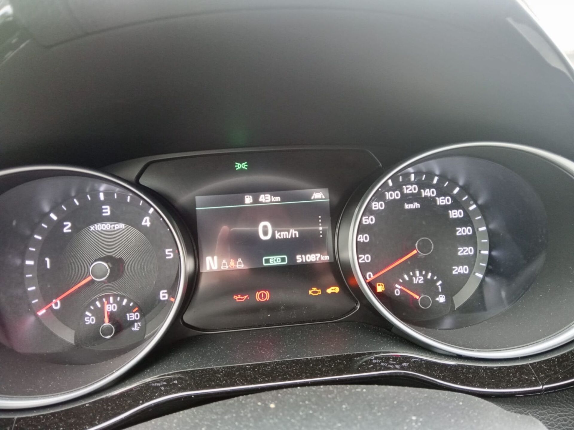 Imagen 3 de KIA XCeed