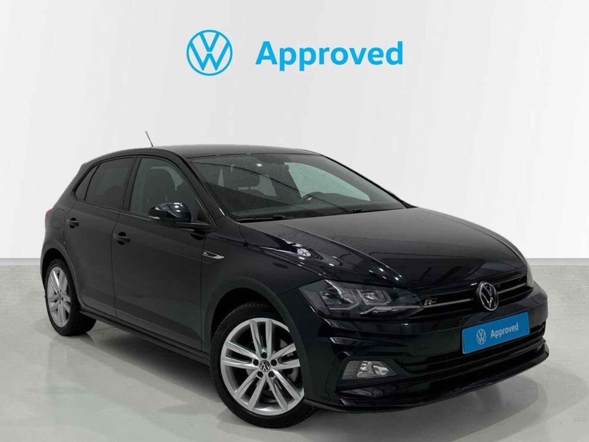 Imagen de VOLKSWAGEN Polo