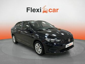 Imagen de FIAT Tipo 1.4 Lounge