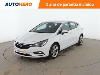 Imagen de OPEL Astra 1.4T S/S Dynamic 150