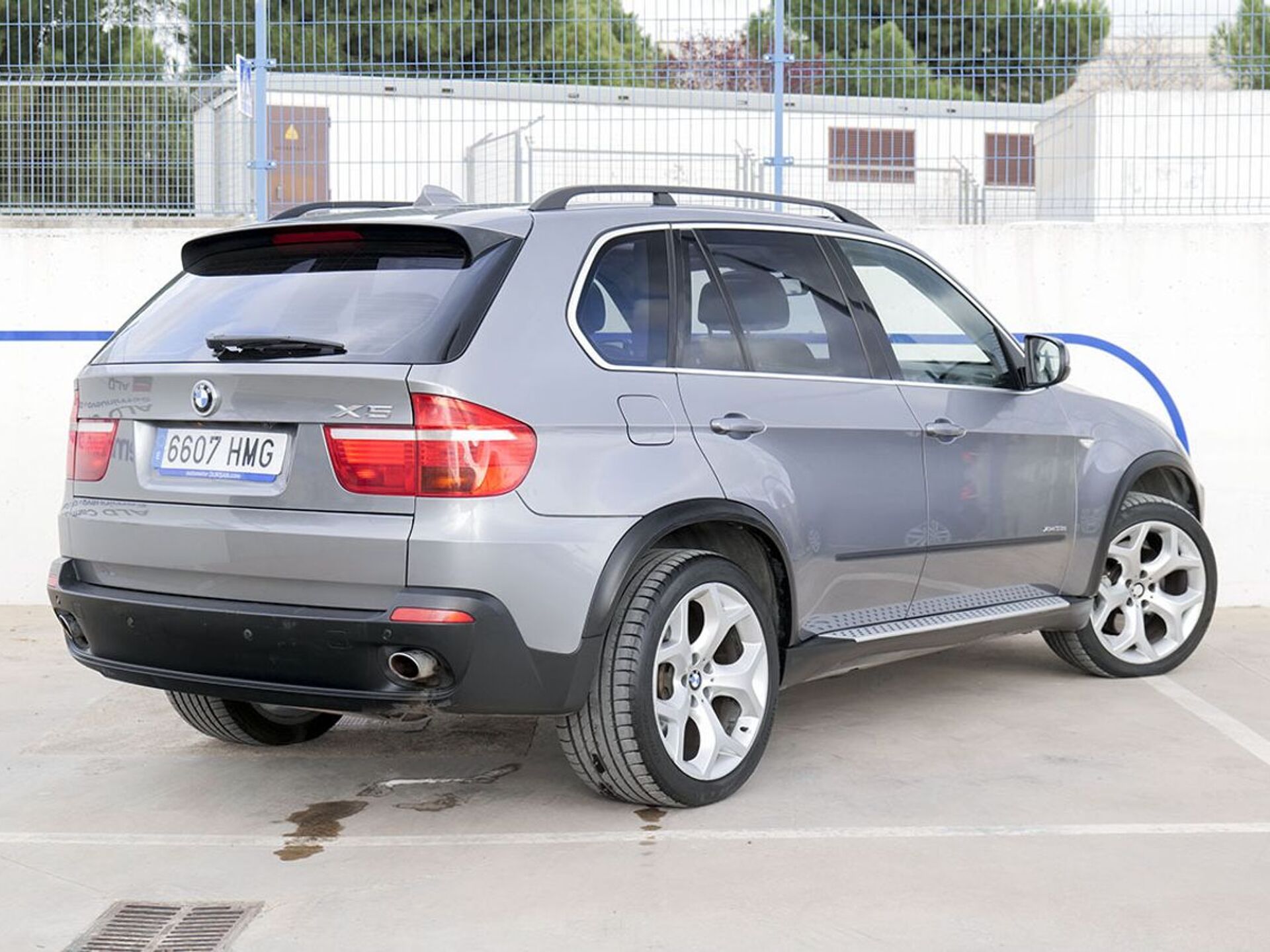 Imagen 3 de BMW X5