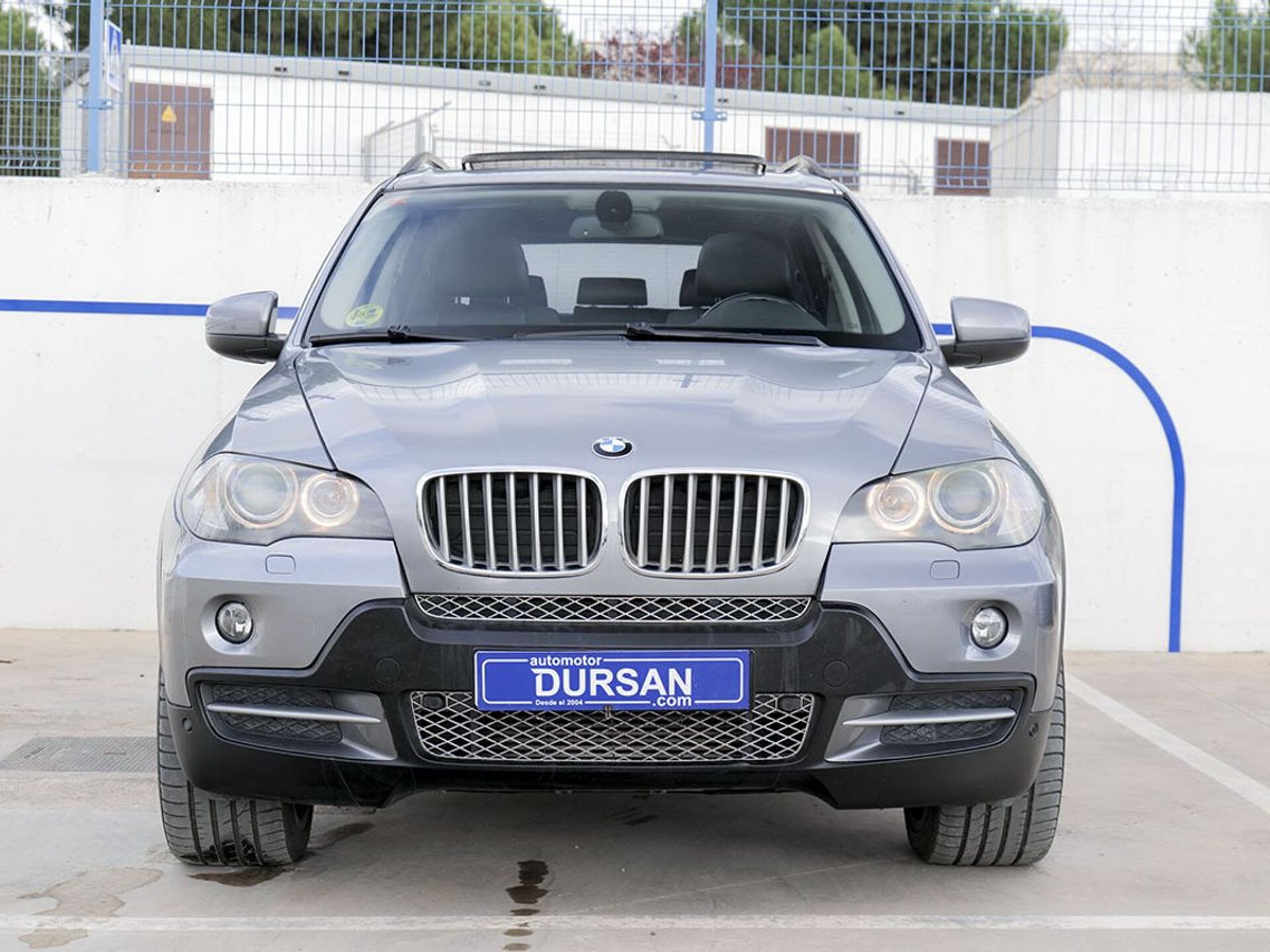 Imagen 2 de BMW X5